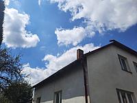 Olešná