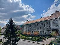 Český Těšín