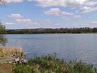 Chomoutov