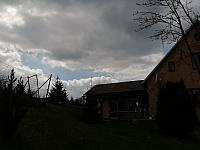 Skalité