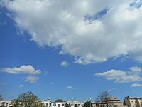 Hradec Králové