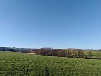Světlá  Hora