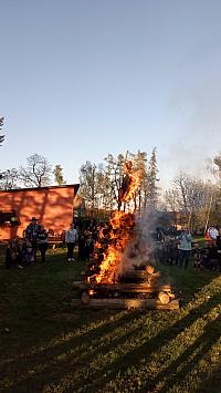 Lukovany