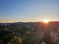 Chomutov