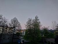 Český Těšín
