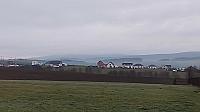 Slavičín,sídliště Vlára