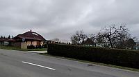 Slavičín,sídliště Vlára