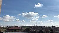 Přelouč