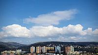 Chomutov