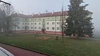 Slavičín,sídliště Vlára
