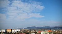 Chomutov