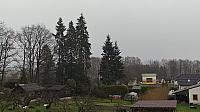 Blatná
