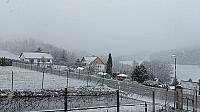 Zajíčkov