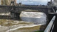 Plzeň