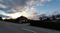 Slavičín,sídliště Vlára