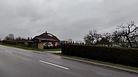 Slavičín,sídliště Vlára