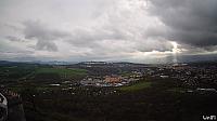 Teplice
