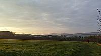 Slavičín,sídliště Vlára