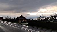 Slavičín,sídliště Vlára