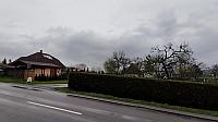Slavičín,sídliště Vlára