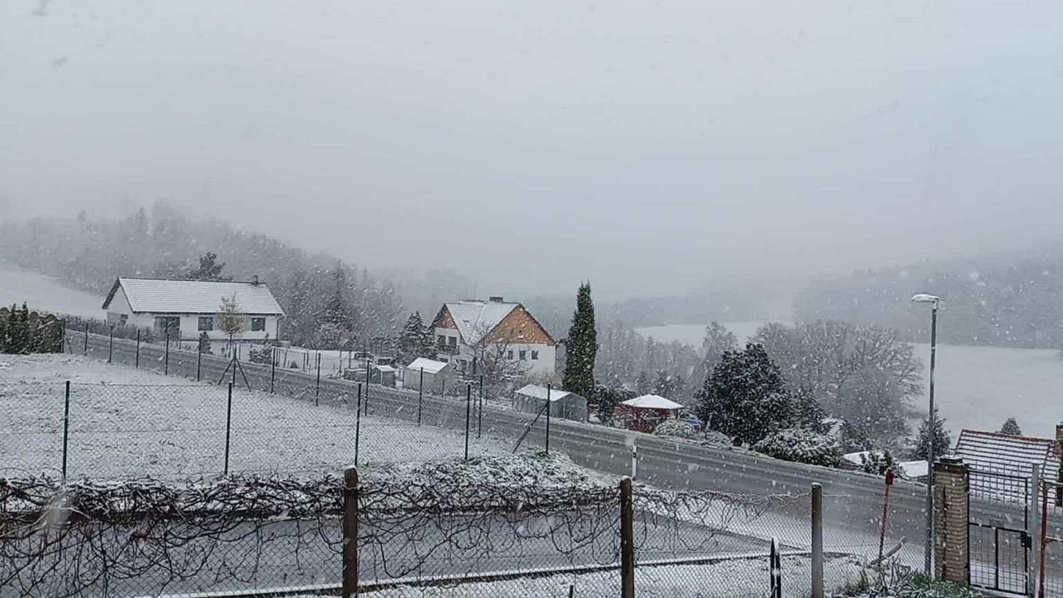 Zajíčkov