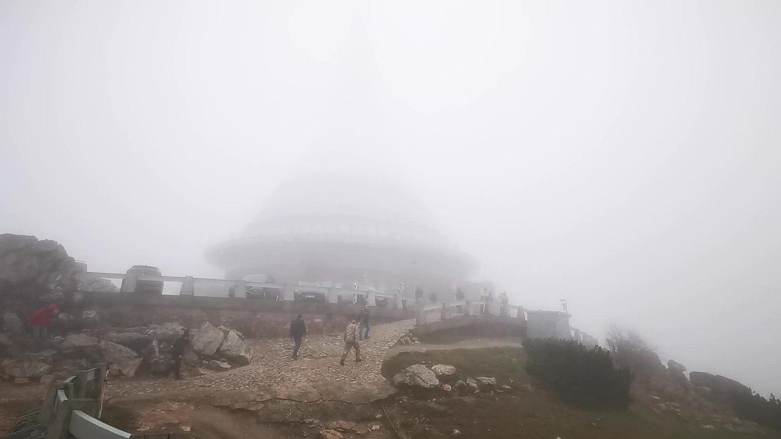 Ješted