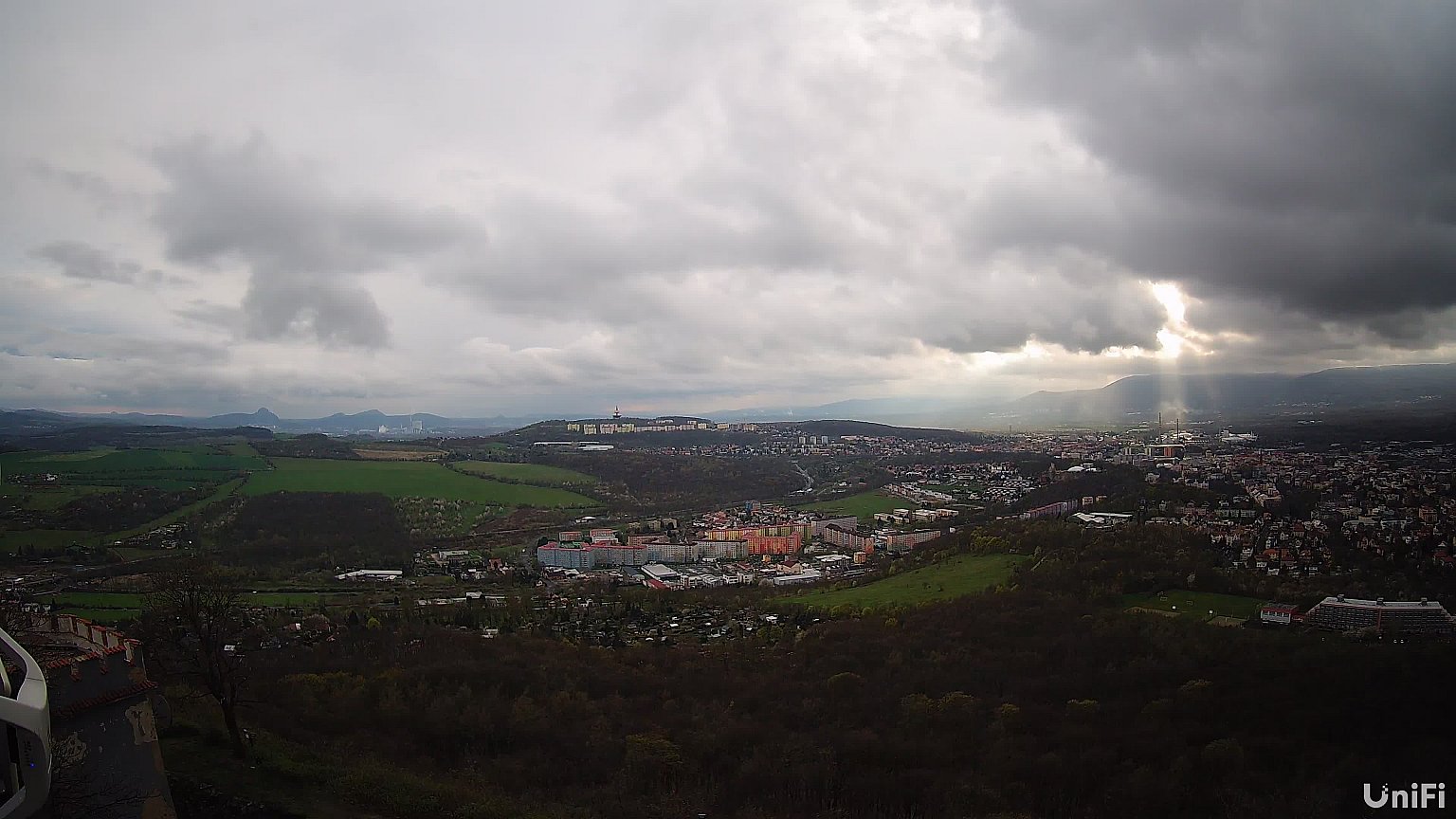 Teplice