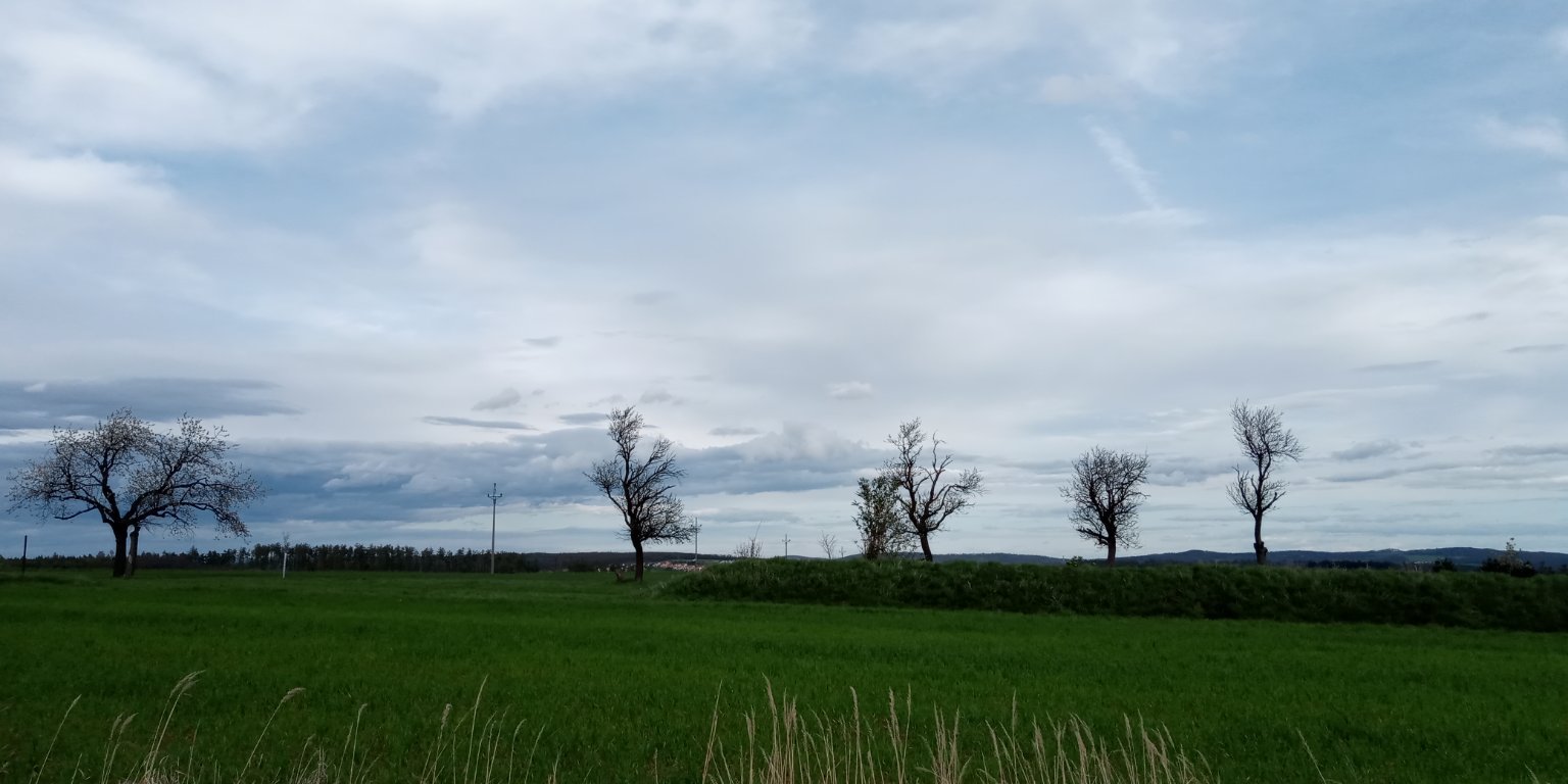 Lukovany