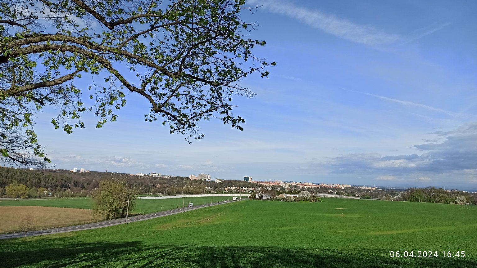 Ostrava-Poruba