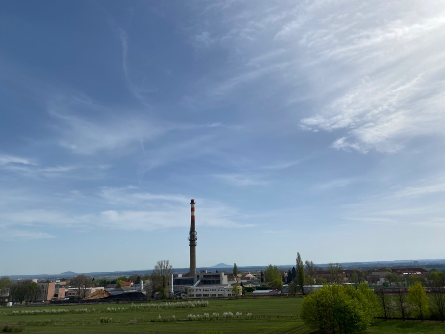 Litoměřice