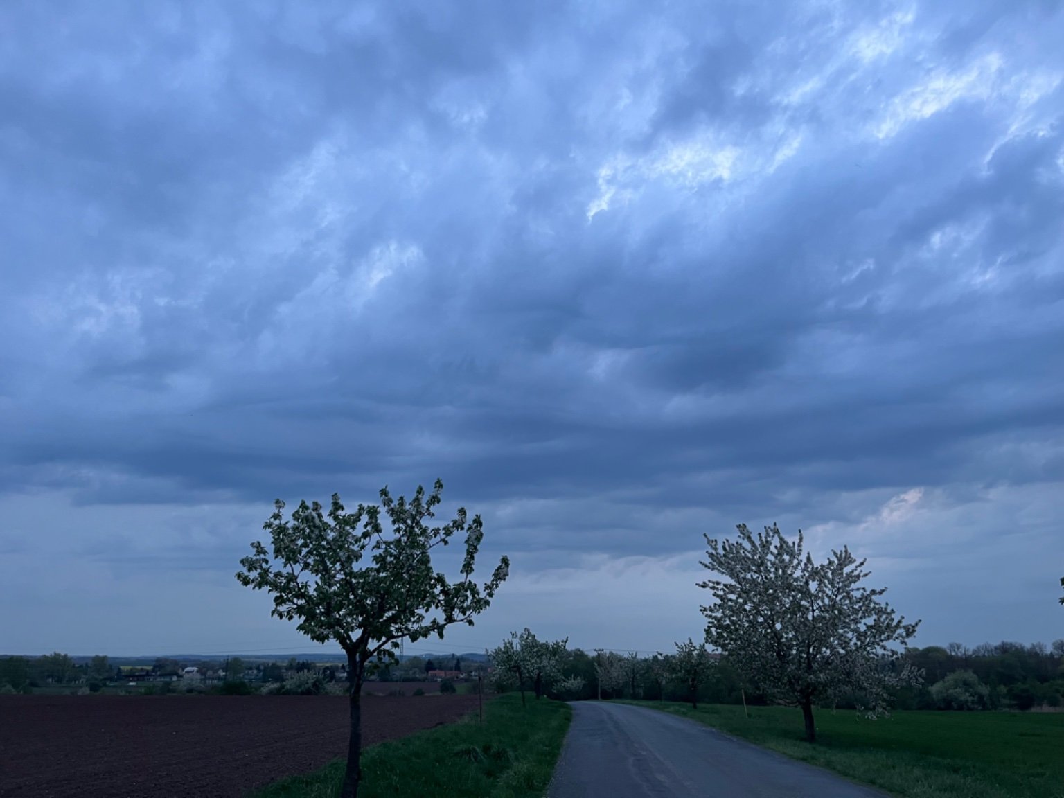 Český Brod