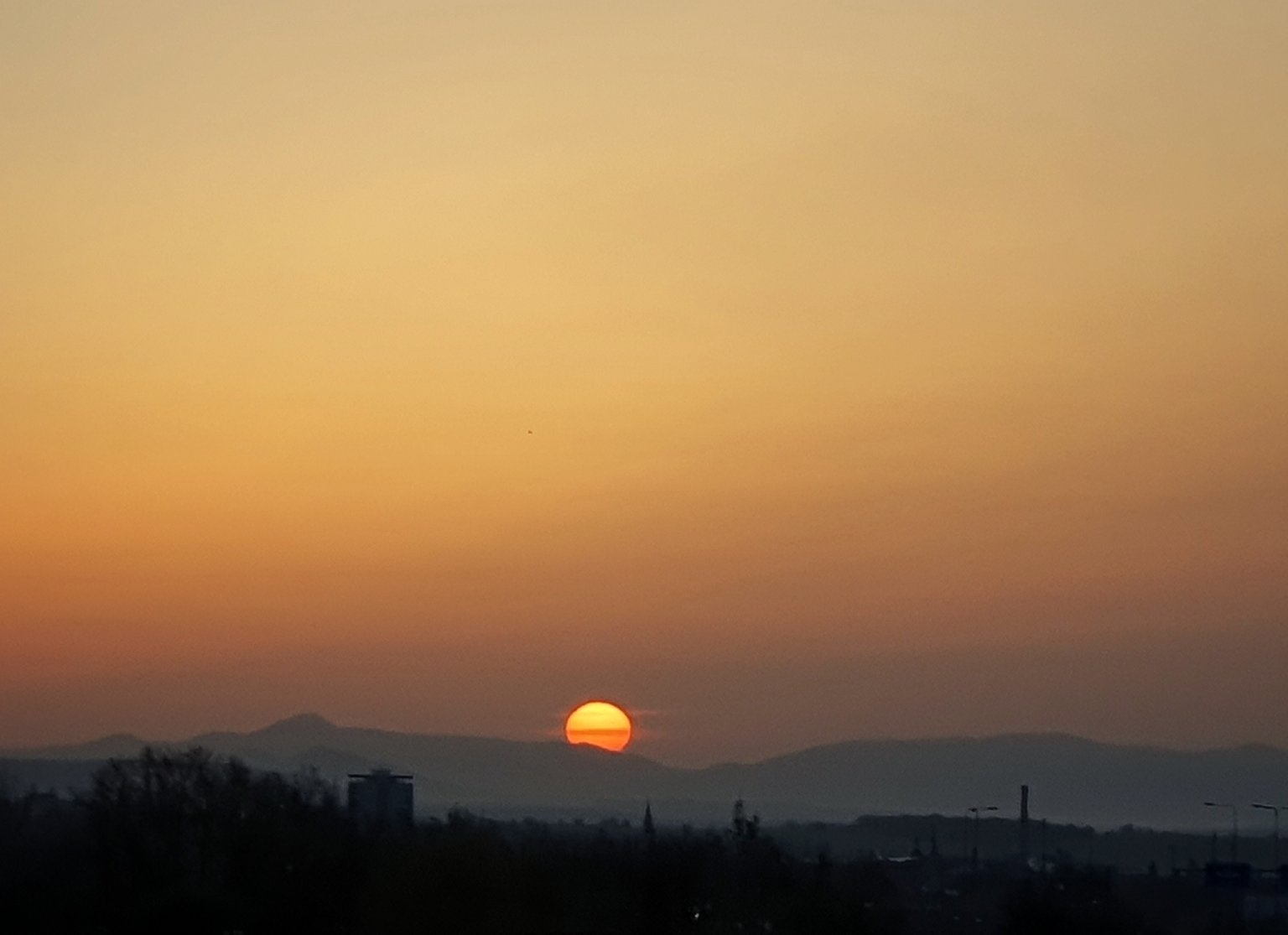 Chomutov