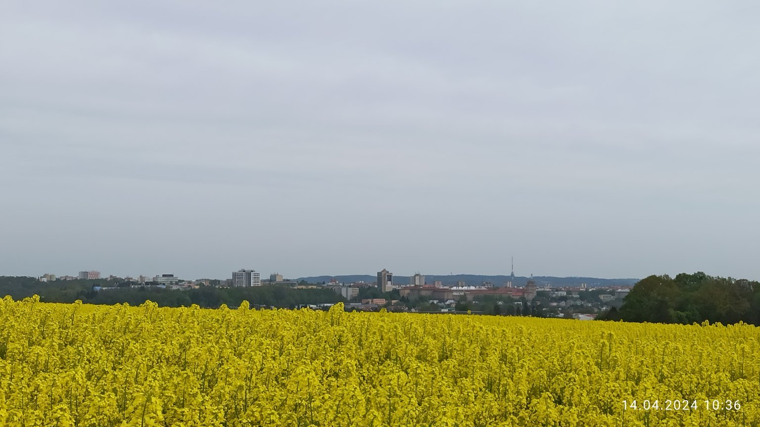 Ostrava-Poruba