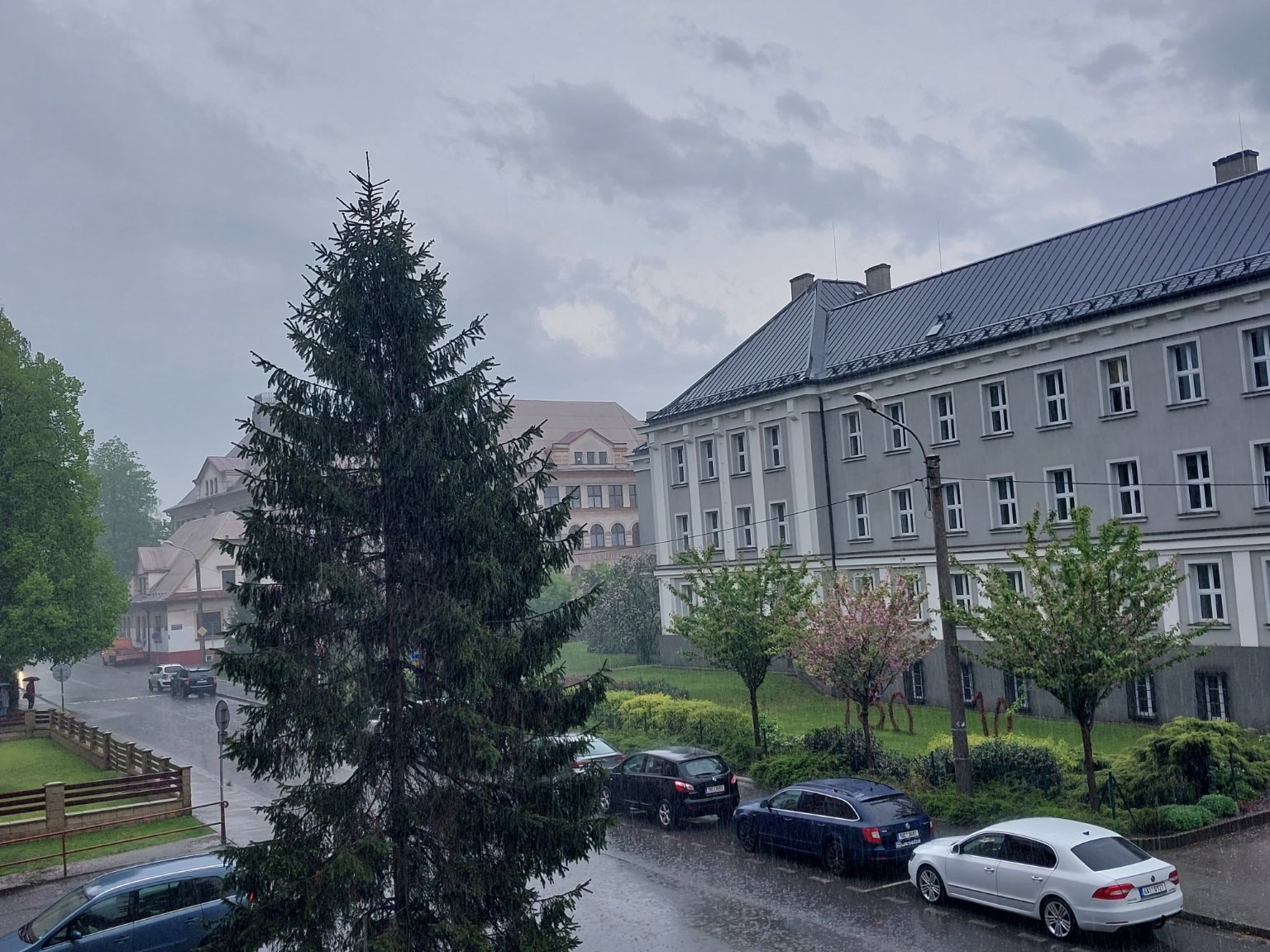 Český Těšín