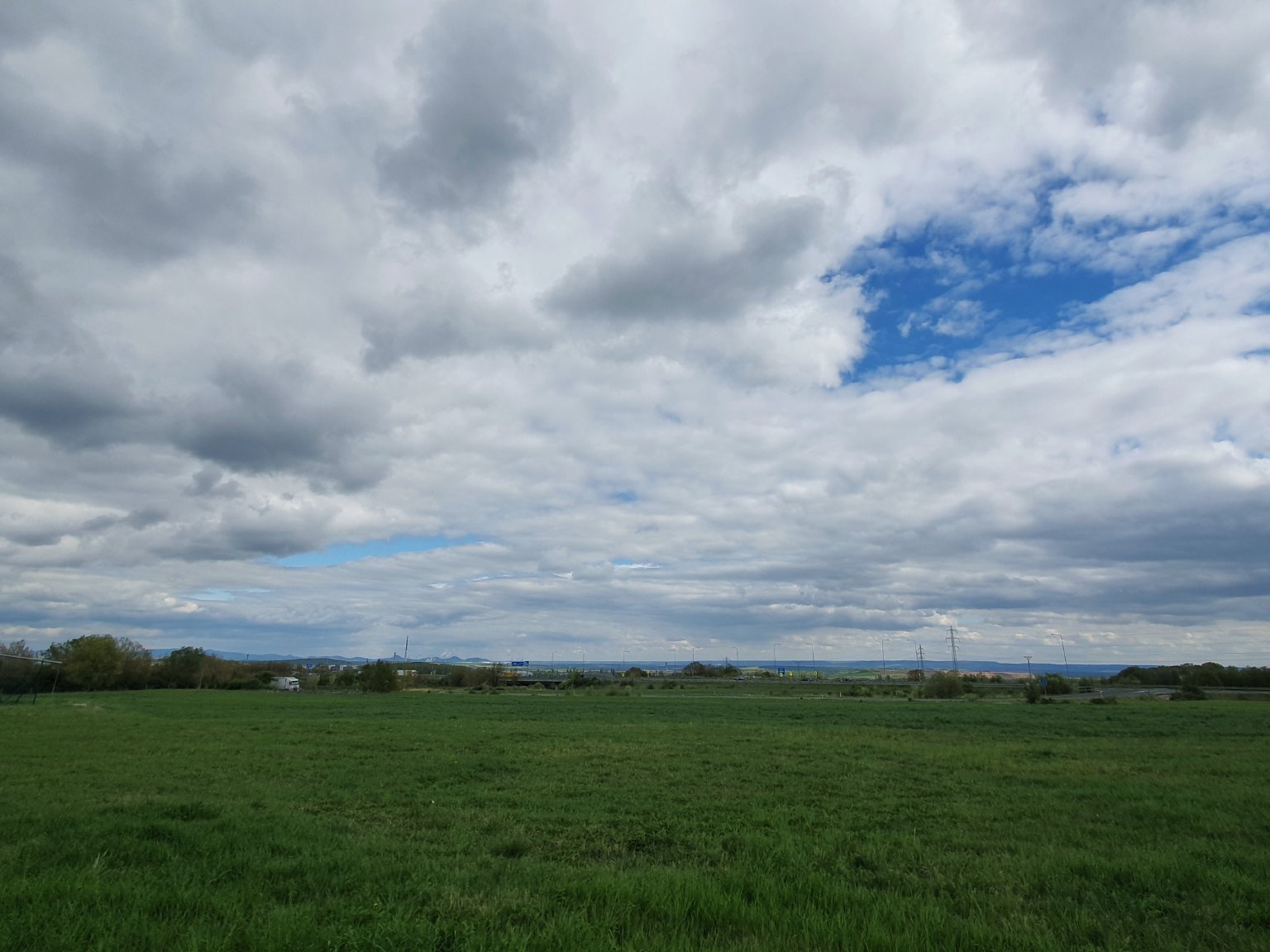 Chomutov
