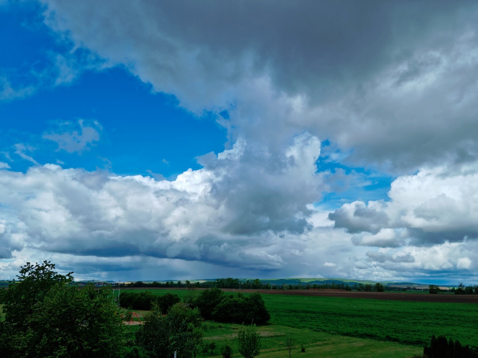 Odrovice
