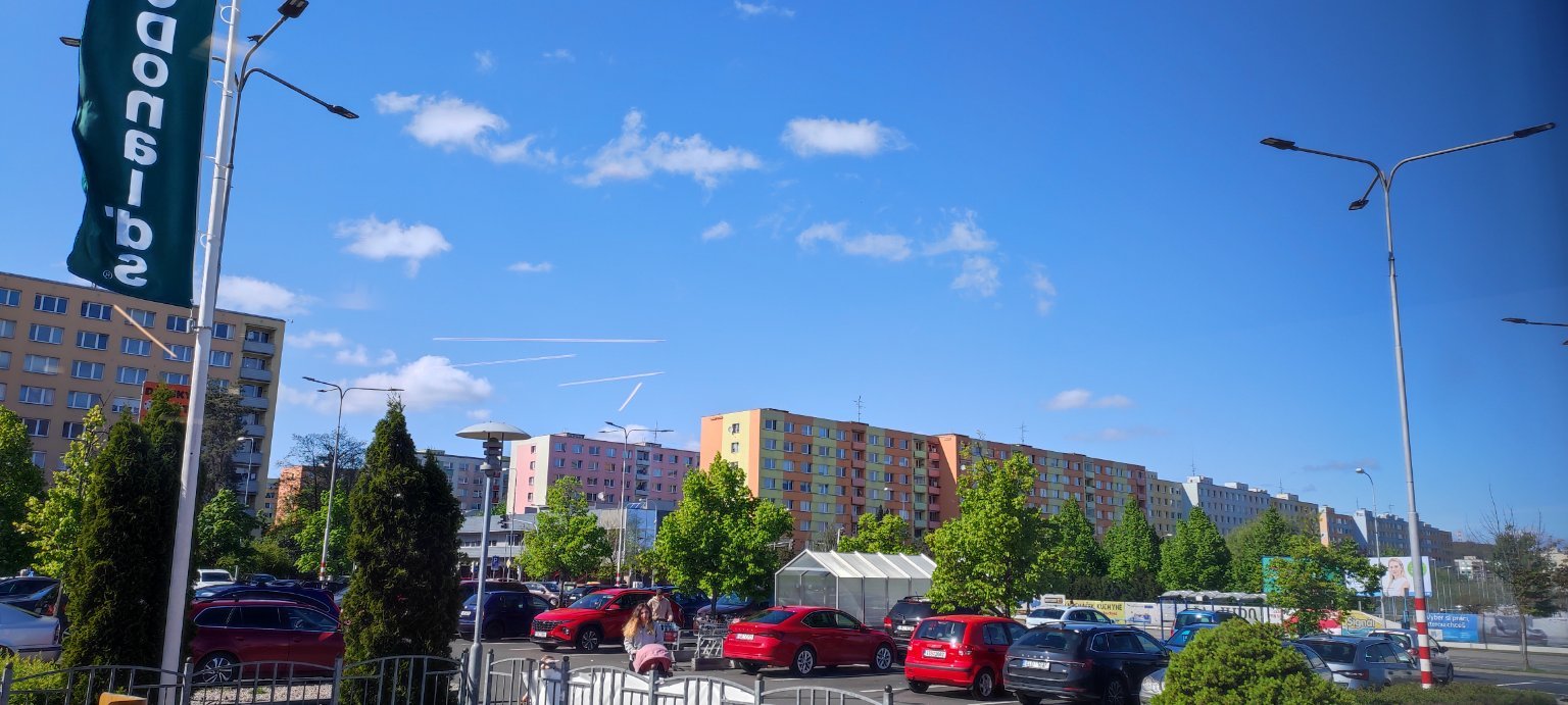 Mladá Boleslav