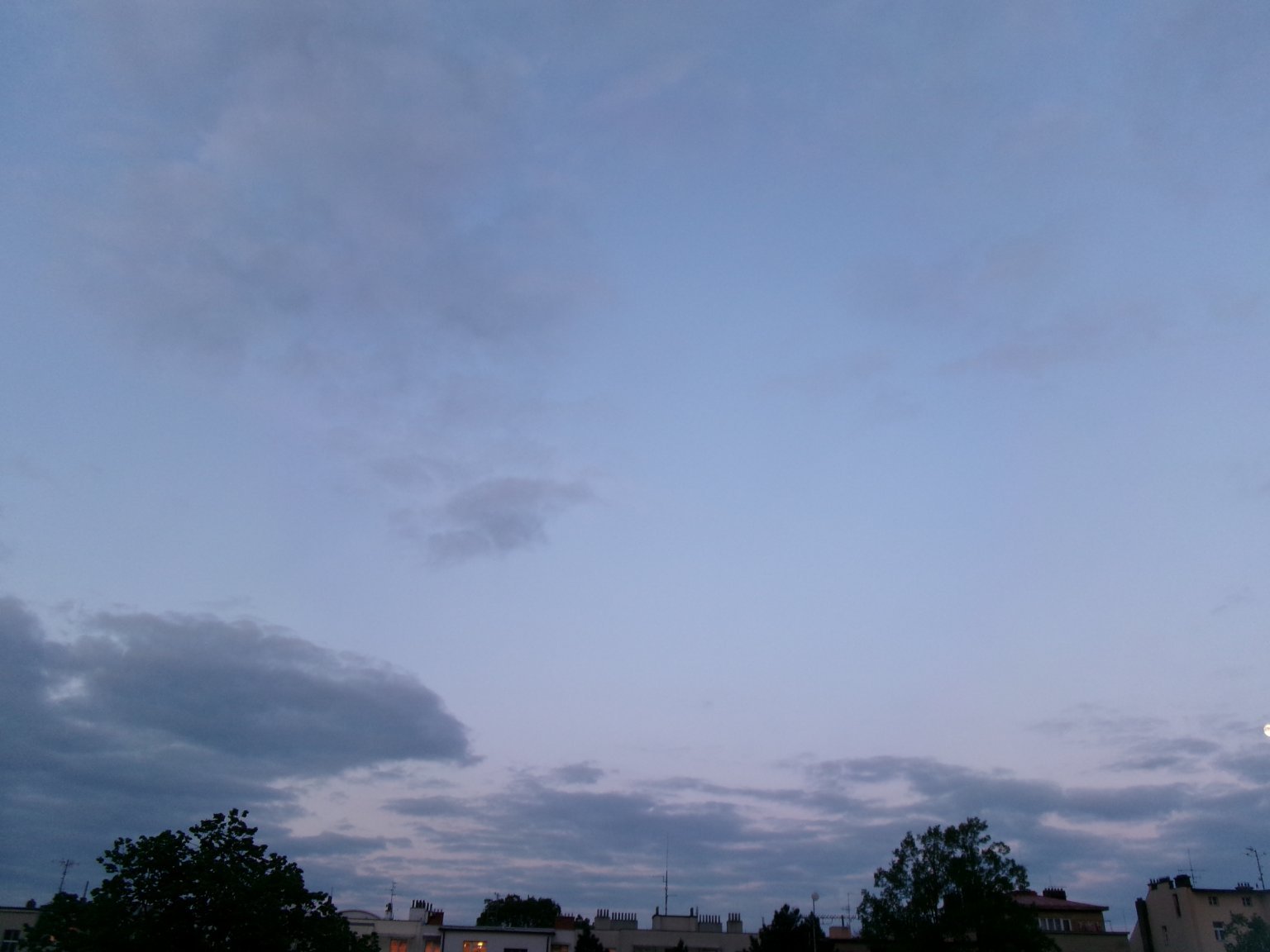 Hradec Králové