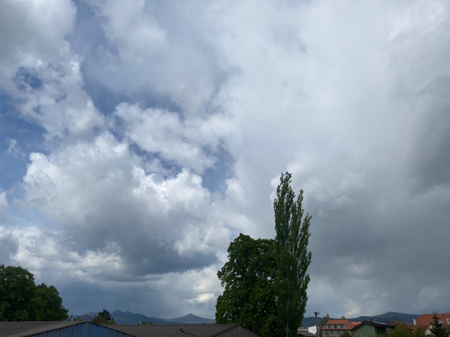 Bohušovice nad Ohří