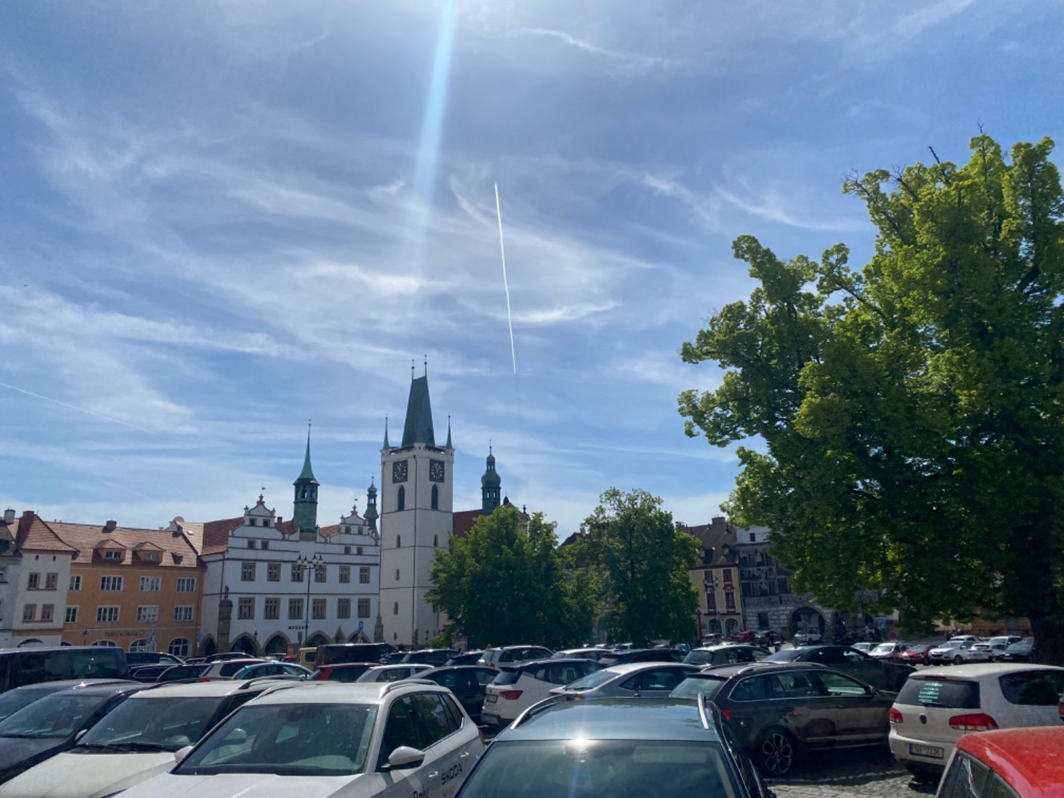 Litoměřice