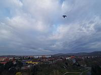 Chomutov
