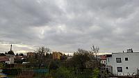 Hořice - Libonice