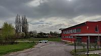 Jičín
