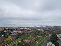Chomutov