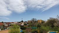 Hořice - Libonice
