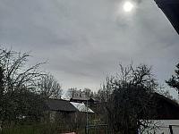 Olešná