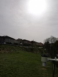 Čierne pri Čadci