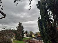 Olešná