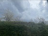 Liberec