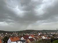 Velké Meziříčí